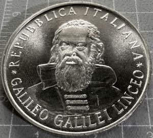 m*i様 5353. 未使用 銀貨 1980年 イタリア 500リラ 海外硬貨 Yahoo!