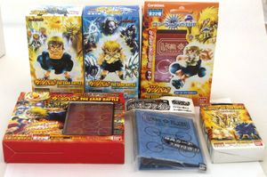 ガッシュベル 未開封の値段と価格推移は？｜16件の売買データから