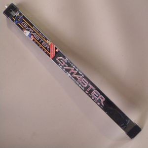 グランダー武蔵 ロッドの値段と価格推移は？｜7件の売買データから