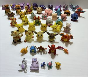 クリア ポケモンキッズの値段と価格推移は？｜179件の売買データから