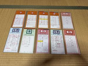 スタフ 近鉄のYahoo!オークション(旧ヤフオク!)の相場・価格を見る
