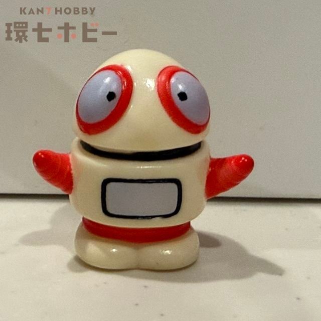 ソフビ指人形 スーパーマリオの値段と価格推移は？｜18件の売買データ