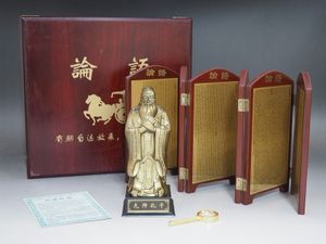 呉道子の値段と価格推移は？｜5件の売買データから呉道子の価値が