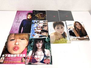 野中ここなの値段と価格推移は？｜8件の売買データから野中ここなの