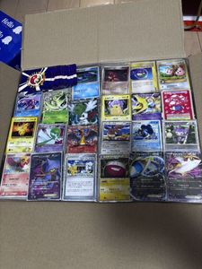 ポケモン 旧裏 まとめのYahoo!オークション(旧ヤフオク!)の相場・価格