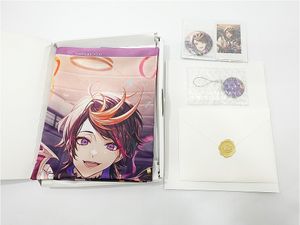 B2布ポスターのYahoo!オークション(旧ヤフオク!)の相場・価格を見る