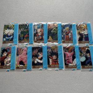 森永ウエハースカードセットの値段と価格推移は？｜3件の売買データ