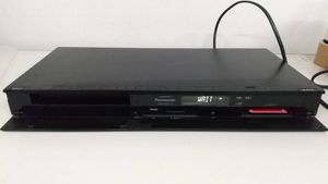 DMR-BWT510のYahoo!オークション(旧ヤフオク!)の相場・価格を見る