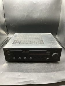 yamaha a-750のYahoo!オークション(旧ヤフオク!)の相場・価格を見る