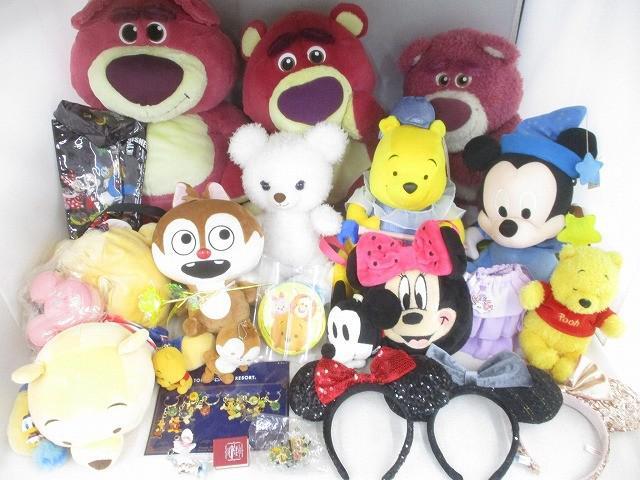 ミニー ディズニー カチューシャの値段と価格推移は？｜208件の売買