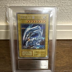 海馬セットのYahoo!オークション(旧ヤフオク!)の相場・価格を見る