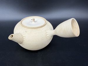 春峰 ボーフラの値段と価格推移は？｜16件の売買データから春峰