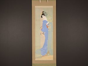 鹿子木孟郎の値段と価格推移は？｜17件の売買データから鹿子木孟郎の