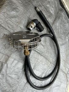 セット動噴 丸山のYahoo!オークション(旧ヤフオク!)の相場・価格を見る