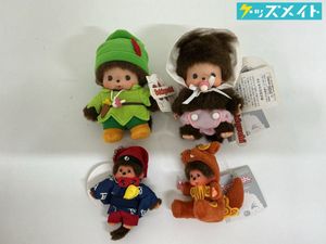 ベビチッチの値段と価格推移は？｜37件の売買データからベビチッチの