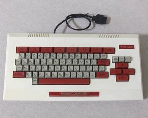 ファミリーベーシック 中古の値段と価格推移は？｜1件の売買データから