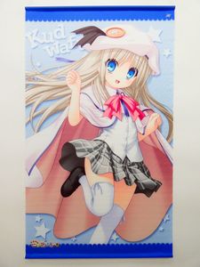 クドわふたーの値段と価格推移は？｜22件の売買データからクドわふたー