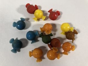 たこちゅうの値段と価格推移は？｜2件の売買データからたこちゅうの