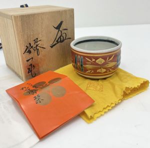 松本佐一造の値段と価格推移は？｜1件の売買データから松本佐一造の