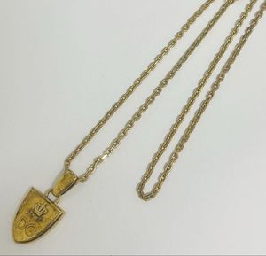 ドルガバ ネックレスの値段と価格推移は？｜30件の売買データから