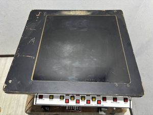 ポーカーゲームの値段と価格推移は？｜4件の売買データからポーカー