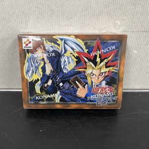 遊戯王 決闘者伝説のYahoo!オークション(旧ヤフオク!)の相場・価格を