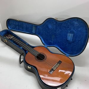 ヤマハガットギターG-120Aケース付き YAMAHA G-120AのYahoo!オークション(旧ヤフオク!)の相場・価格を見る