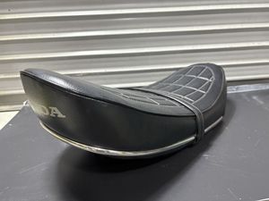 シャリー シートのYahoo!オークション(旧ヤフオク!)の相場・価格を見る