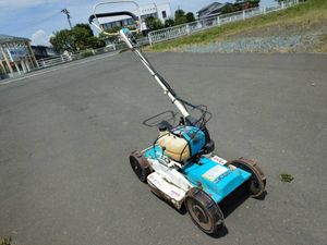 クボタ スパイダーモアの値段と価格推移は？｜24件の売買データから