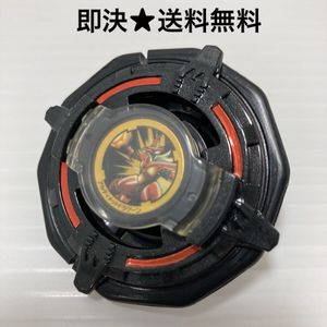 アルティメットドラグーン ベイブレードの値段と価格推移は？｜13件の