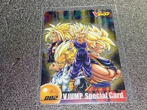 ドラゴンボールZ カード 森永の値段と価格推移は？｜23件の売買データ