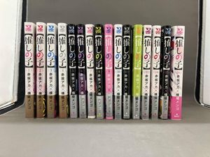 コミックスニュース　130～260　5枚からまたは1000円以上で コミックスニュース 1の値段と価格推移は？｜111件の売買データから