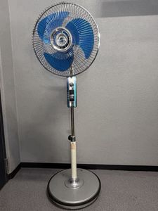 ナショナル F-35のYahoo!オークション(旧ヤフオク!)の相場・価格を見る