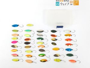 なぶら家の値段と価格推移は？｜45件の売買データからなぶら家の価値が