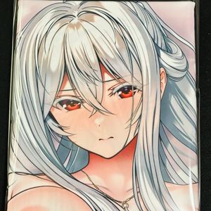ピロ水(アマカノ アマカノ2) アマカノ3　御所院冬樺　財布　長財布 御所院冬樺の値段と価格推移は？｜5件の売買データから御所院冬樺の