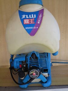 丸山 動噴 中古のYahoo!オークション(旧ヤフオク!)の相場・価格を見る
