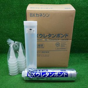 ウレタンボンドの値段と価格推移は？｜21件の売買データからウレタン