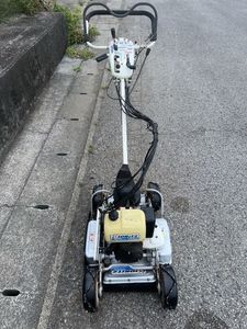 AZ850Aの値段と価格推移は？｜227件の売買データからAZ850Aの価値が