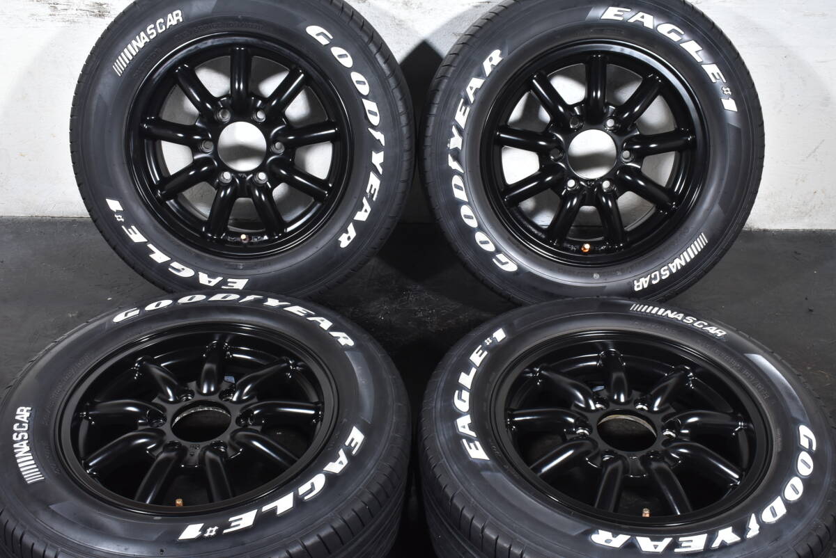 ファブレス BARONE MC-9の値段と価格推移は？｜13件の売買データから