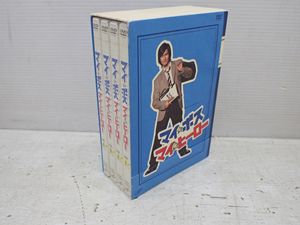 マイボスマイヒーローの値段と価格推移は？｜2件の売買データからマイ