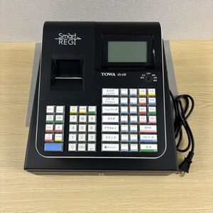TOWA レジスターの値段と価格推移は？｜23件の売買データからTOWA