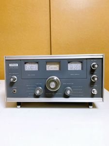 レトロ 無線機のYahoo!オークション(旧ヤフオク!)の相場・価格を見る