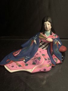 陶器 春画の値段と価格推移は？｜9件の売買データから陶器 春画の価値