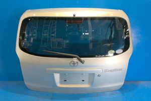 バックドア プロボックスのYahoo!オークション(旧ヤフオク!)の相場
