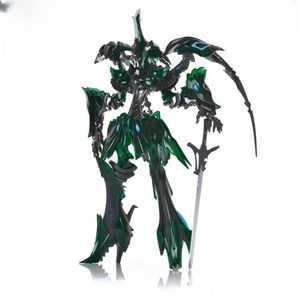 ガレージキット コブラの値段と価格推移は？｜22件の売買データから