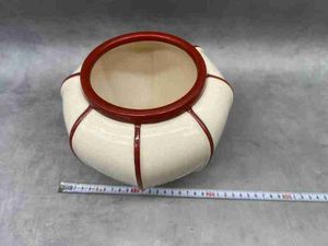 瑞豊 水指の値段と価格推移は？｜5件の売買データから瑞豊 水指の価値