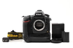 Nikon d800eのYahoo!オークション(旧ヤフオク!)の相場・価格を見る