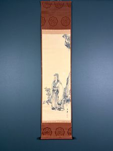鈴木百年の値段と価格推移は？｜8件の売買データから鈴木百年の価値が