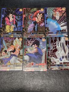 ドラゴンバトラーズのYahoo!オークション(旧ヤフオク!)の相場・価格を