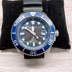 V157-0BT0の値段と価格推移は？｜7件の売買データからV157-0BT0の価値